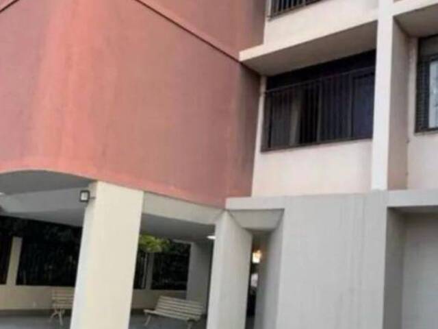 Apartamento para Venda em Cuiabá - 4