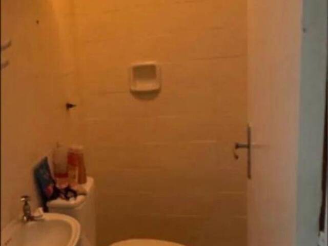 Apartamento para Venda em Cuiabá - 5