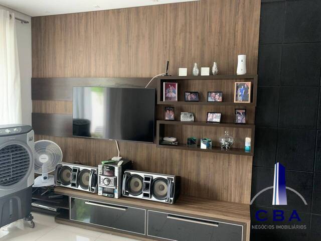 Casa para Venda em Cuiabá - 5