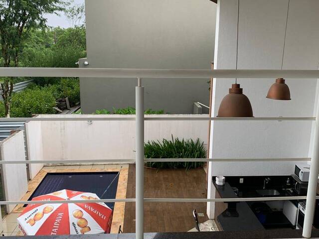 Casa para Venda em Cuiabá - 4