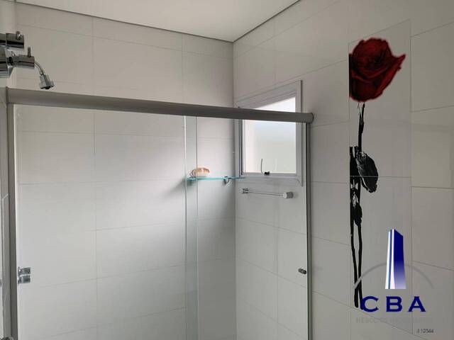 #3053 - Casa para Venda em Cuiabá - MT - 3