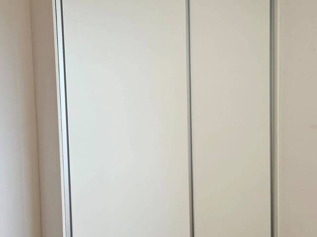 Apartamento para Venda em Cuiabá - 2