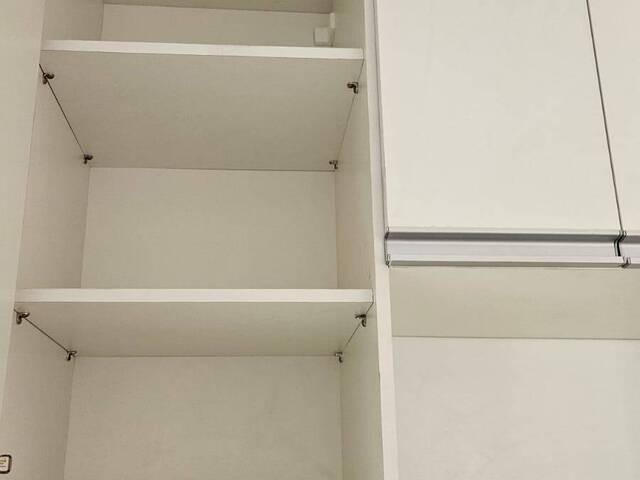 Apartamento para Venda em Cuiabá - 3