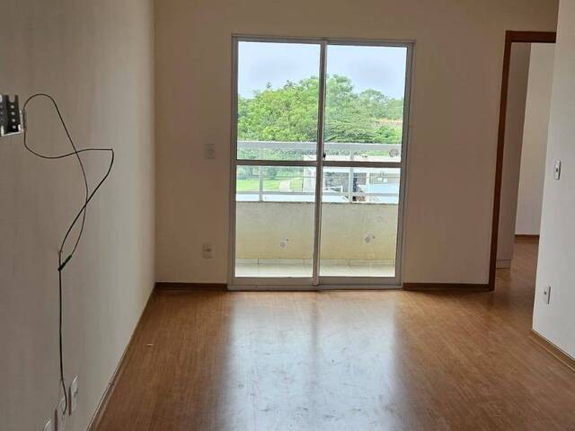 Venda em Bela Vista - Cuiabá