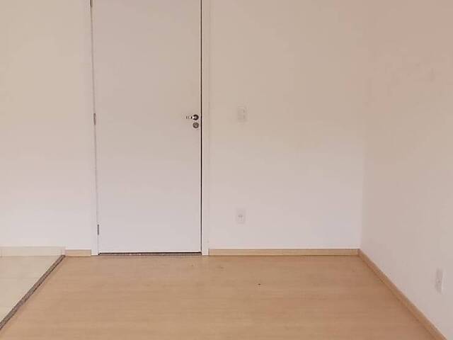 Apartamento para Venda em Cuiabá - 5