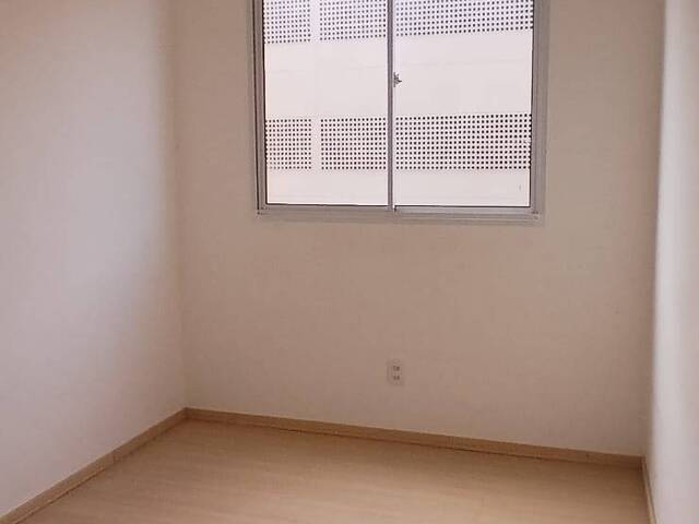 Apartamento para Venda em Cuiabá - 4