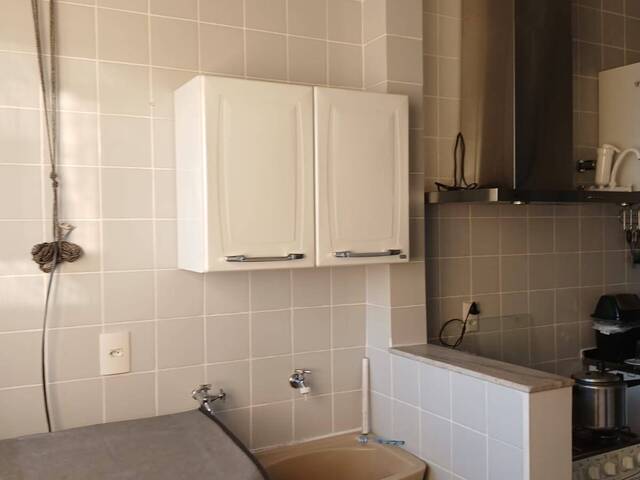 Apartamento para Venda em Cuiabá - 5