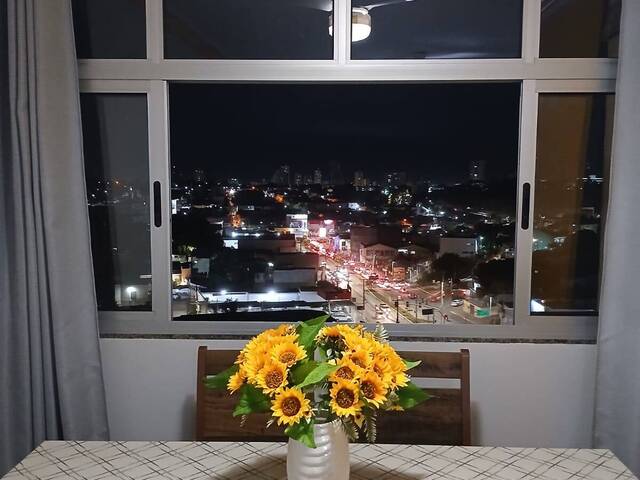 Venda em Araés - Cuiabá