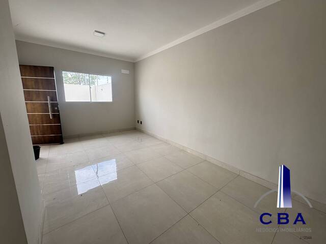 Casa para Venda em Cuiabá - 5