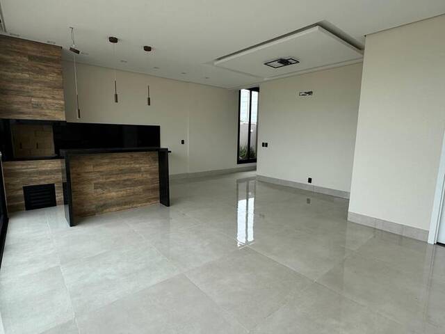 #3061 - Casa para Venda em Cuiabá - MT - 3