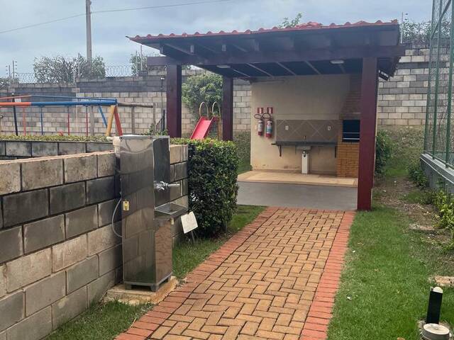 Venda em Parque das nações - Cuiabá