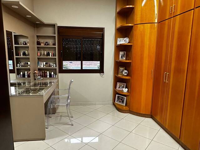 #3064 - Casa para Venda em Cuiabá - MT - 2