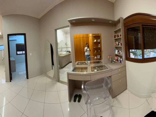 Casa para Venda em Cuiabá - 4