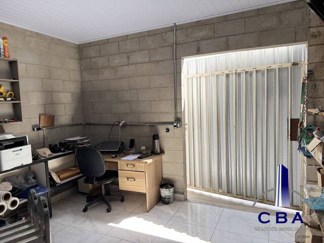 Sala para Locação em Cuiabá - 5