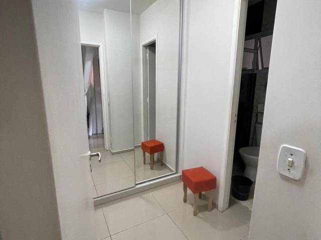 #3066 - Casa para Venda em Cuiabá - MT - 2