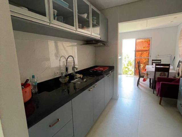 #3066 - Casa para Venda em Cuiabá - MT - 3