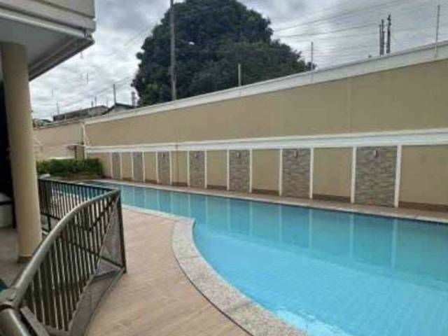 Venda em Goiabeiras - Cuiabá