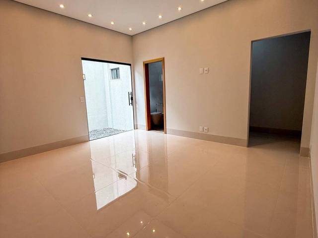 #3069 - Casa para Venda em Cuiabá - MT - 2