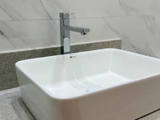 Casa para Venda em Cuiabá - 4