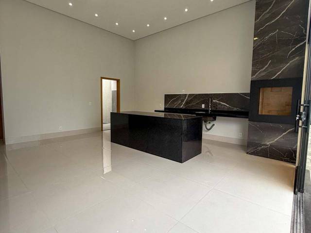 Venda em Jardim Universitário - Cuiabá