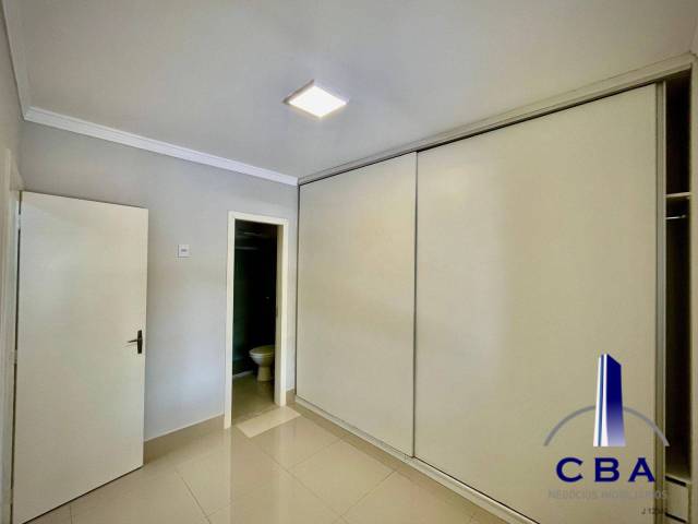 #3070 - Casa para Venda em Cuiabá - MT - 2