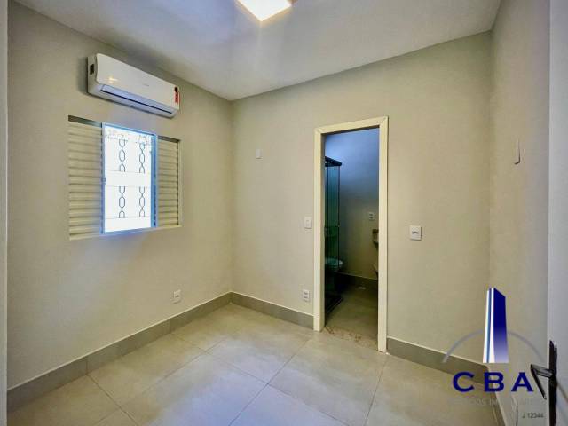 #3070 - Casa para Venda em Cuiabá - MT - 3