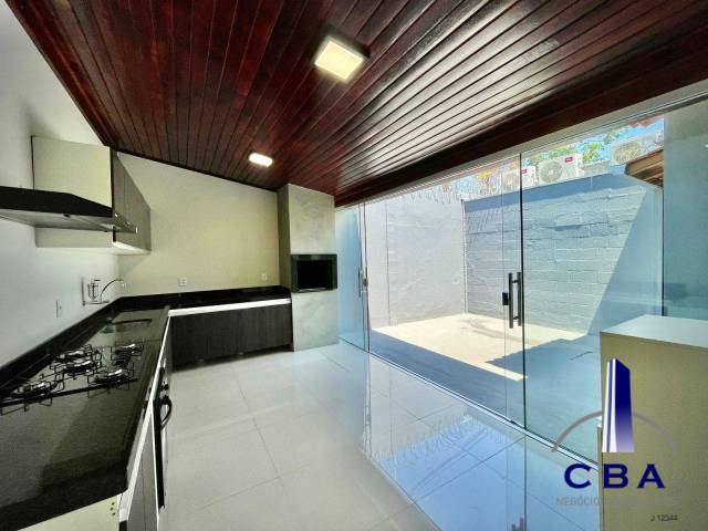 Venda em Parque Residencial das Nações Indígenas - Cuiabá