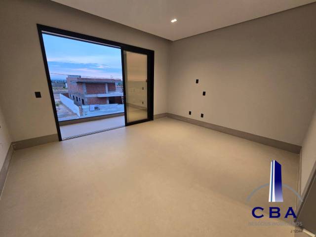 #3071 - Casa para Venda em Cuiabá - MT - 2