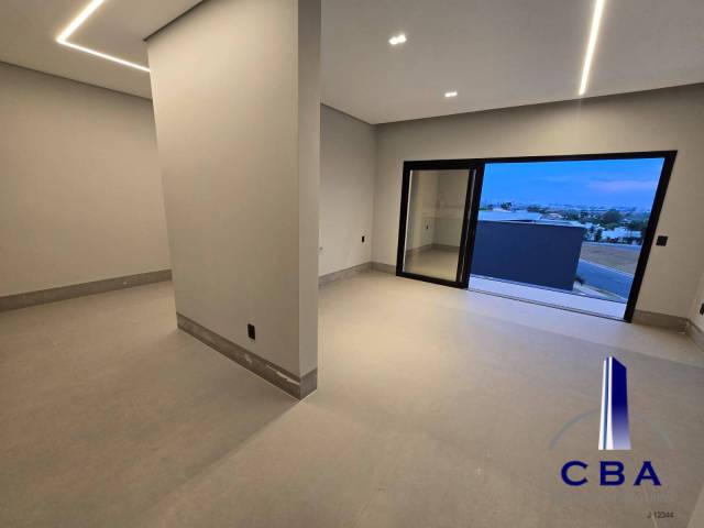 Casa para Venda em Cuiabá - 4