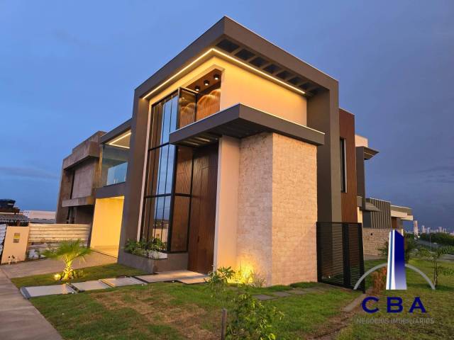 Venda em Ribeirão do Lipa - Cuiabá