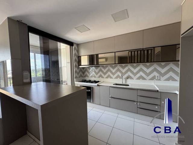 Venda em Despraiado - Cuiabá