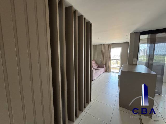 Apartamento para Venda em Cuiabá - 4