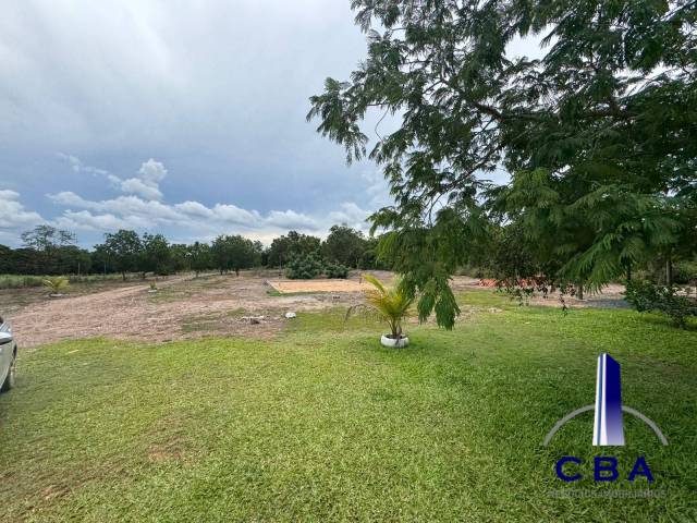 Chácara para Venda em Cuiabá - 2