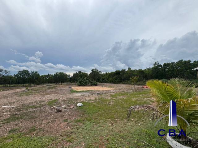 Chácara para Venda em Cuiabá - 4