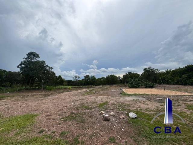 Chácara para Venda em Cuiabá - 3