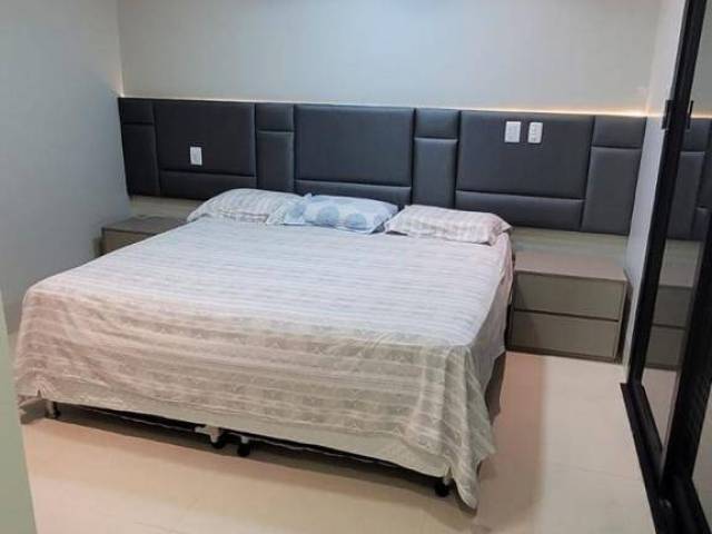 Casa para Venda em Cuiabá - 4