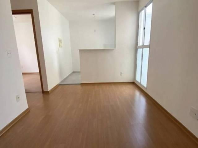 Apartamento para Venda em Cuiabá - 5