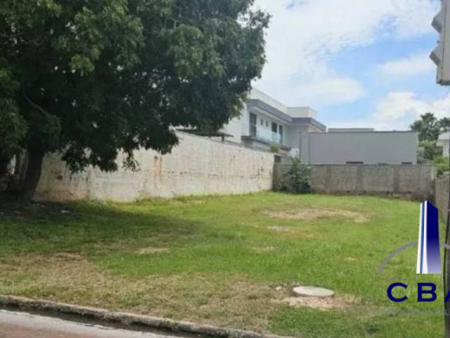 Venda em Condomínio Belvedere - Cuiabá