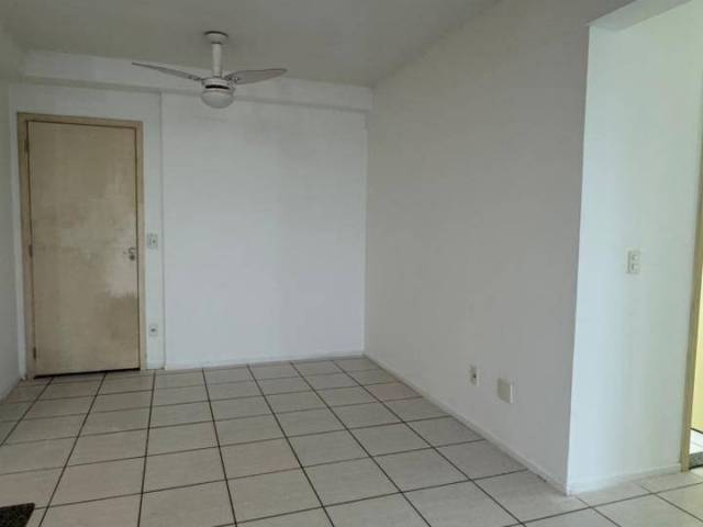 Apartamento para Venda em Cuiabá - 5