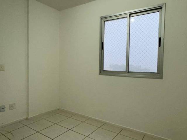 Apartamento para Venda em Cuiabá - 4