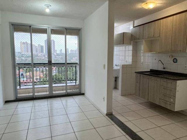 Venda em Canjica - Cuiabá