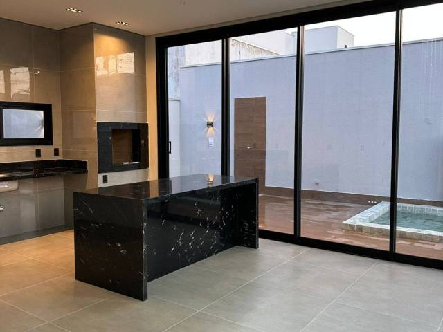 Casa para Venda em Cuiabá - 4