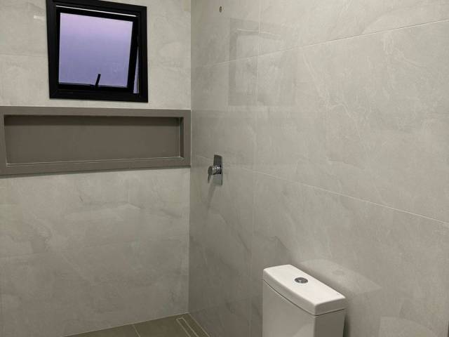 #3080 - Casa para Venda em Cuiabá - MT - 3