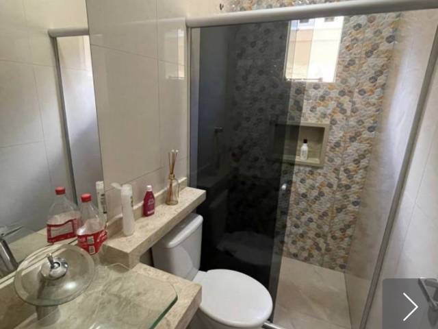 #3082 - Casa para Venda em Cuiabá - MT - 2