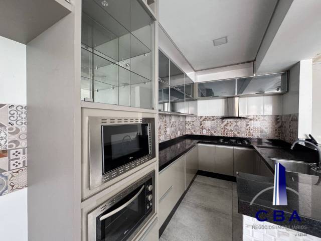 Casa para Venda em Cuiabá - 2