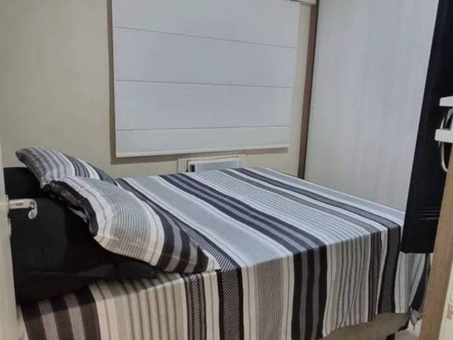 Apartamento para Venda em Cuiabá - 5