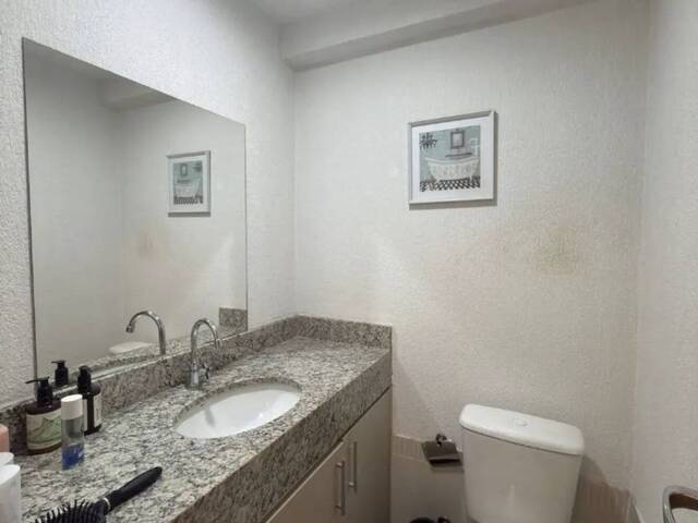 Apartamento para Venda em Cuiabá - 4