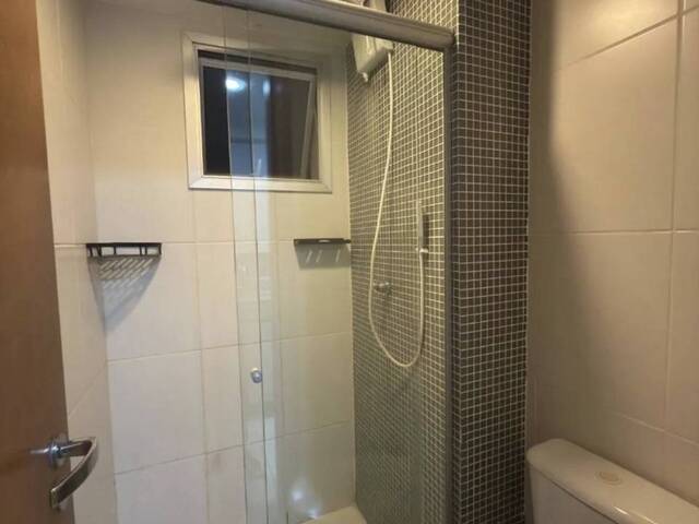 Apartamento para Venda em Cuiabá - 5