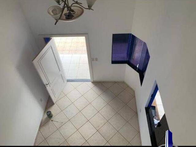 #3087 - Casa para Venda em Cuiabá - MT - 3