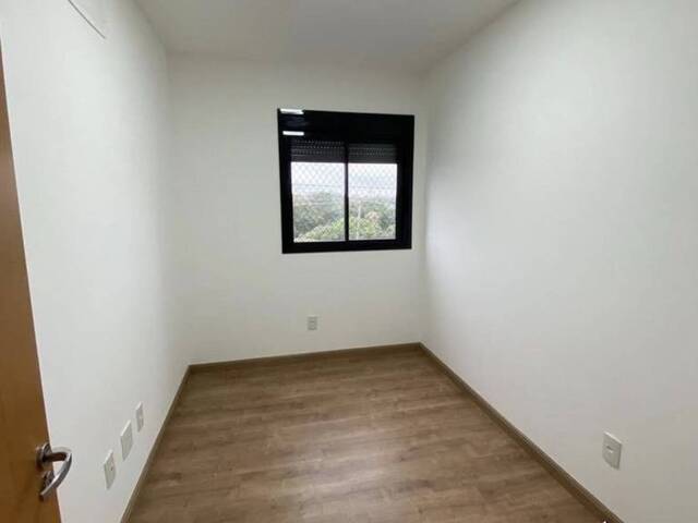 #3093 - Apartamento para Venda em Cuiabá - MT - 2